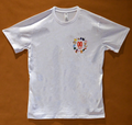 Sketchbook Anniversary T-Shirt